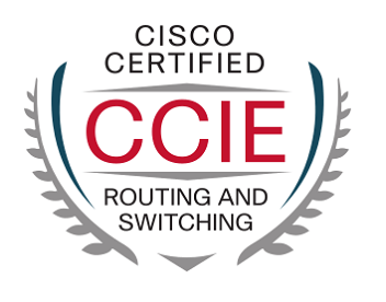 ccie ccie