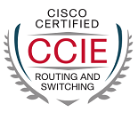 ccie ccie