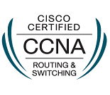 ccna ccna