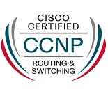 ccnp ccnp