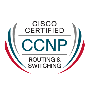 ccnp ccnp