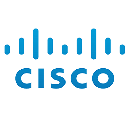 cisco-1 cisco certification trainings
