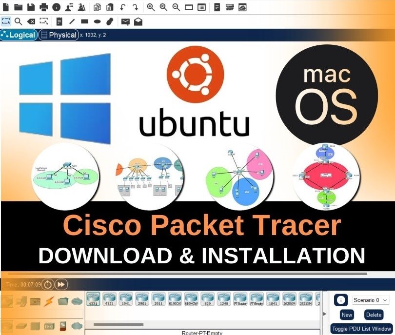 cisco-packet-tracer-download-and-install-how-to-guide-ipcisco cisco packet tracer download and installation on Windows, MAcOs and Linux