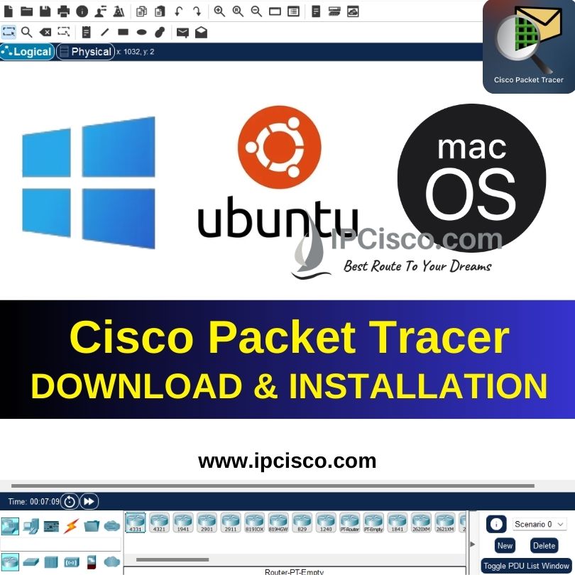 cisco-packet-tracer-download-windows-linux-macos-installation cisco packet tracer download windows linux macos installation