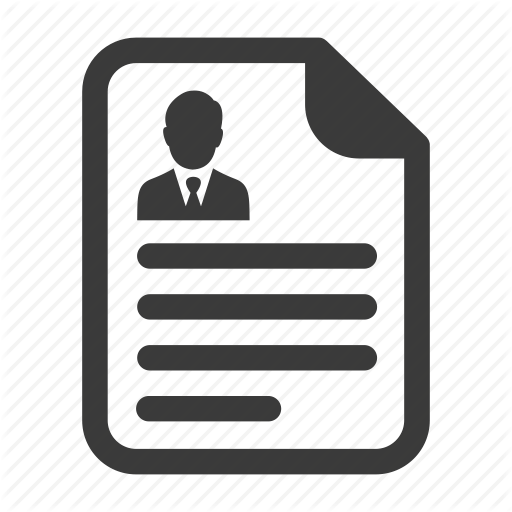 cv-assistance cv-assistance