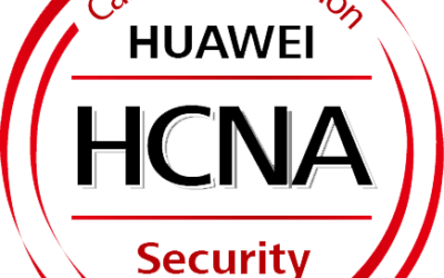 hcna hcna