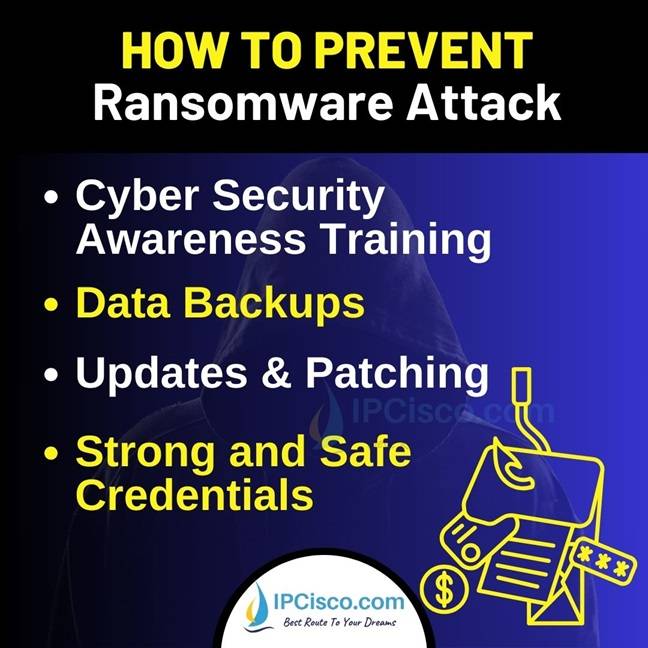 how-to-prevent-ransomware-attack-ipcisco.com how-to-prevent-ransomware-attack-ipcisco.com