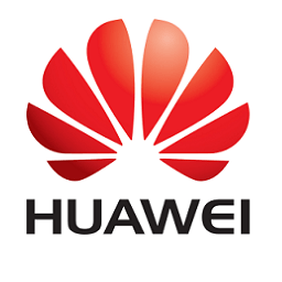 huawei huawei ipcisco