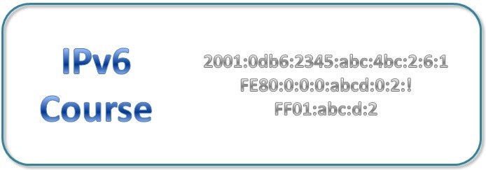 ipv6-course-ipcisco