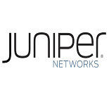 juniper juniper