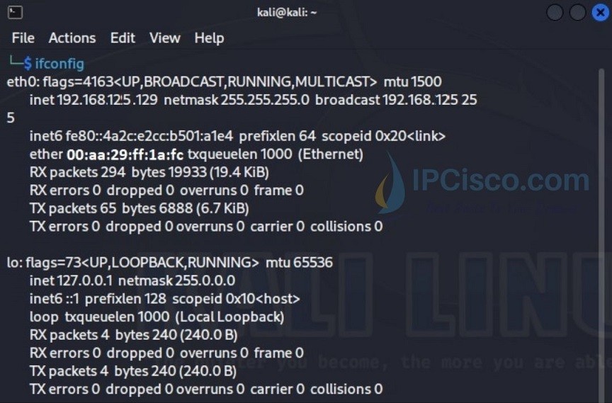 mac-address-lookup-linux-ifconfig mac-address-lookup-linux-ifconfig