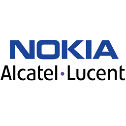 nokia-alcatel nokia-alcatel