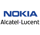 nokia-alcatel nokia-alcatel