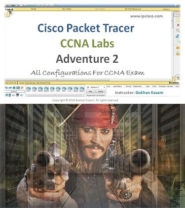 packet-tracer-ccna-adventure-2