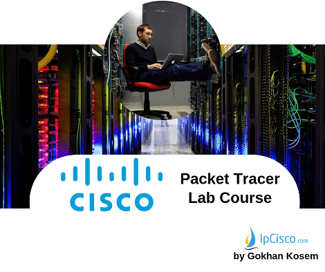 packet-tracer-lab-course-ipcisco.com