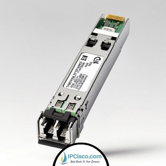 sfp-modules-ipcisco sfp, Small Form-factor Pluggable