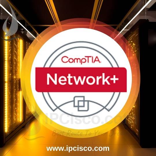 top-entry-level-network-certifications-compTIA-network top-entry-level-network-certifications-compTIA-network