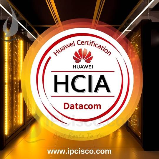top-network-certifications-2023-huawei-hcia-datacom top-network-certifications-2023-huawei-hcia-datacom
