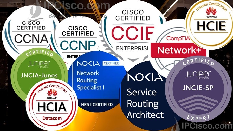top-network-certifications-2024-ipcisco.com top-network-certifications-2024-ipcisco.com