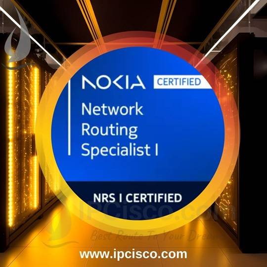 top-network-certifications-2024-nokia-nrs-i top-network-certifications-2024-nokia-nrs-i