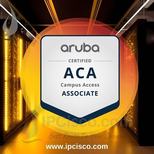 top-network-certifications-of-2023-2024-ipcisco.com-1 top-network-certifications-of-2023-2024-ipcisco.com-1