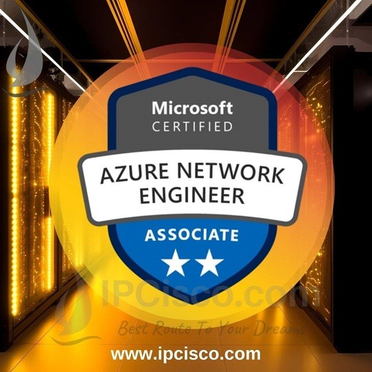 top-network-certifications-of-2023-2024-ipcisco.com-2 top-network-certifications-of-2023-2024-ipcisco.com-2