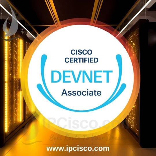 top-network-certifications-of-2023-2024-ipcisco.com-3 top-network-certifications-of-2023-2024-ipcisco.com-3