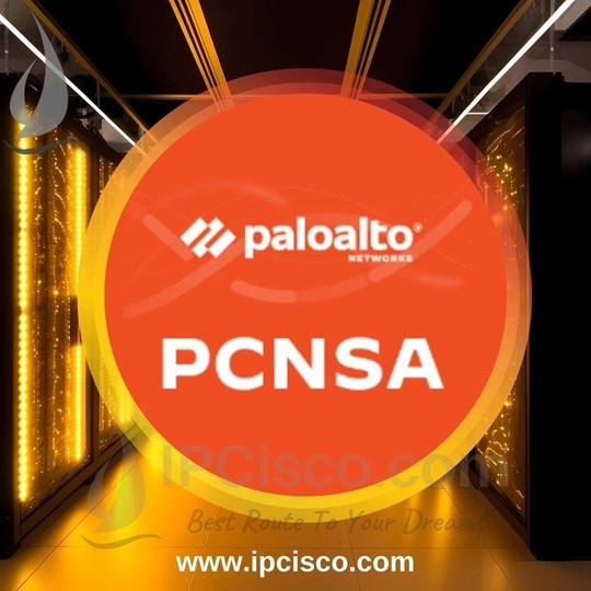 top-network-certs-of-2023-2024-ipcisco.com-2 top-network-certs-of-2023-2024-ipcisco.com-2