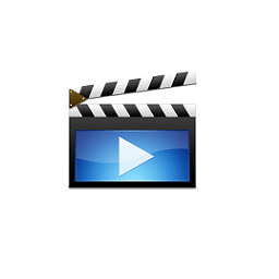 video-courses video-courses